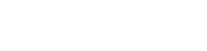 SABLE ET GRAVIER DE CONSTRUCTION ET d'AMÉNAGEMENT